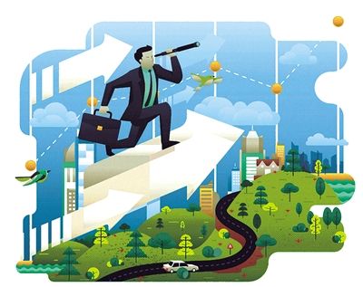 阿拉尔微信小程序开发公司分析运营商城小程序需要注意的内容